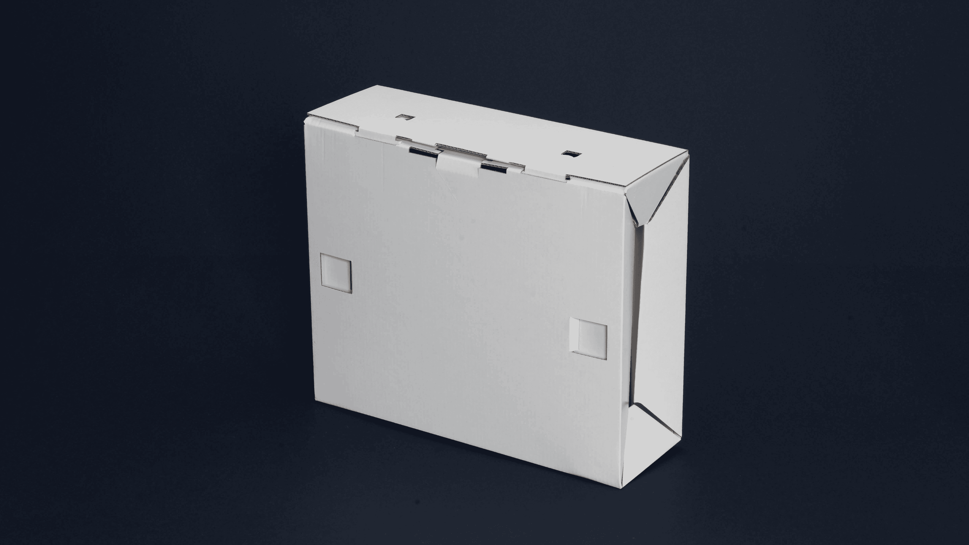 boxSeven